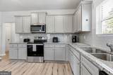 136 Petunia Court - Photo 5