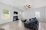 136 Petunia Court - Photo 8