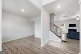 136 Petunia Court - Photo 9