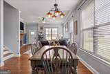 129 Evergreen Meadows Lane - Photo 11