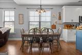 129 Evergreen Meadows Lane - Photo 12