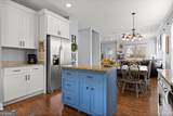 129 Evergreen Meadows Lane - Photo 13