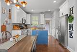 129 Evergreen Meadows Lane - Photo 14