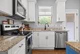 129 Evergreen Meadows Lane - Photo 15