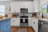 129 Evergreen Meadows Lane - Photo 17