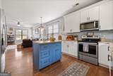 129 Evergreen Meadows Lane - Photo 18