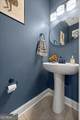 129 Evergreen Meadows Lane - Photo 20
