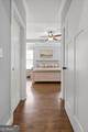 129 Evergreen Meadows Lane - Photo 23