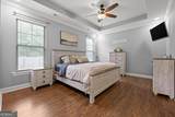 129 Evergreen Meadows Lane - Photo 26