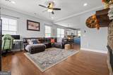 129 Evergreen Meadows Lane - Photo 3