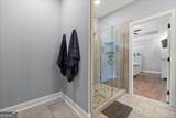 129 Evergreen Meadows Lane - Photo 31