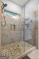 129 Evergreen Meadows Lane - Photo 32