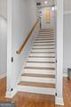 129 Evergreen Meadows Lane - Photo 33