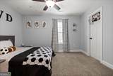 129 Evergreen Meadows Lane - Photo 35