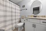 129 Evergreen Meadows Lane - Photo 37