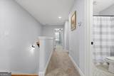 129 Evergreen Meadows Lane - Photo 38
