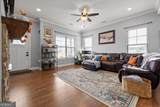 129 Evergreen Meadows Lane - Photo 4