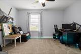 129 Evergreen Meadows Lane - Photo 40