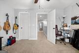 129 Evergreen Meadows Lane - Photo 41
