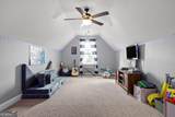129 Evergreen Meadows Lane - Photo 42