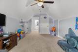 129 Evergreen Meadows Lane - Photo 43