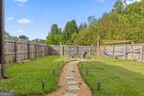 129 Evergreen Meadows Lane - Photo 44