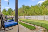 129 Evergreen Meadows Lane - Photo 45