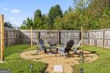 129 Evergreen Meadows Lane - Photo 46