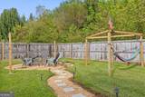 129 Evergreen Meadows Lane - Photo 47