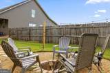 129 Evergreen Meadows Lane - Photo 48