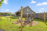 129 Evergreen Meadows Lane - Photo 49