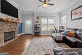129 Evergreen Meadows Lane - Photo 5