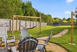 129 Evergreen Meadows Lane - Photo 50