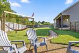 129 Evergreen Meadows Lane - Photo 51