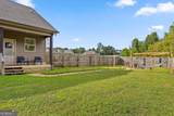 129 Evergreen Meadows Lane - Photo 52