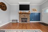 129 Evergreen Meadows Lane - Photo 6
