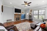 129 Evergreen Meadows Lane - Photo 7