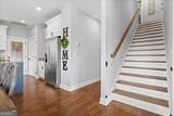 129 Evergreen Meadows Lane - Photo 8