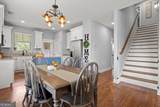 129 Evergreen Meadows Lane - Photo 9