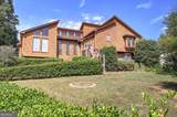 18 Gentry Drive - Photo 1