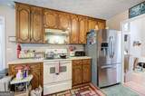18 Gentry Drive - Photo 10