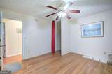 18 Gentry Drive - Photo 11