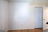 18 Gentry Drive - Photo 12