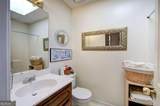 18 Gentry Drive - Photo 13