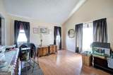 18 Gentry Drive - Photo 14