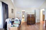 18 Gentry Drive - Photo 15
