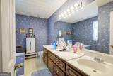 18 Gentry Drive - Photo 16