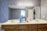 18 Gentry Drive - Photo 18