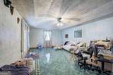 18 Gentry Drive - Photo 19