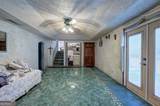 18 Gentry Drive - Photo 20